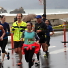 kaiser_permanente_half_marathon__ 18503