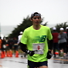 kaiser_permanente_half_marathon__ 18523