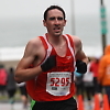 kaiser_permanente_half_marathon__ 18539