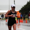 kaiser_permanente_half_marathon__ 18566