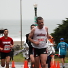 kaiser_permanente_half_marathon__ 18572