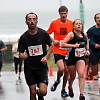 kaiser_permanente_half_marathon__ 18584