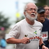 kaiser_permanente_half_marathon__ 18616