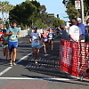 carlsbad_5000 19812