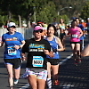 carlsbad_5000 19821