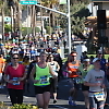 carlsbad_5000 19908