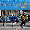 carlsbad_5000 20020