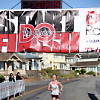 pacific_grove_double_road_race 20655
