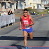 pacific_grove_double_road_race 20668