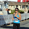 pacific_grove_double_road_race 20679