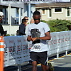 pacific_grove_double_road_race 20686