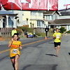 pacific_grove_double_road_race 20735