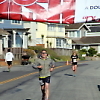 pacific_grove_double_road_race 20753