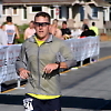 pacific_grove_double_road_race 20755