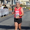pacific_grove_double_road_race 20765