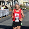 pacific_grove_double_road_race 20766