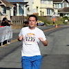 pacific_grove_double_road_race 20782