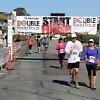 pacific_grove_double_road_race 20809