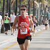 fort_lauderdale_double_road_race 20826