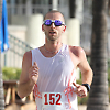 fort_lauderdale_double_road_race 20829