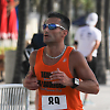 fort_lauderdale_double_road_race 20842