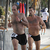 fort_lauderdale_double_road_race 20843