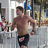 fort_lauderdale_double_road_race 20845