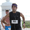 fort_lauderdale_double_road_race 20872