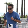 fort_lauderdale_double_road_race 20876