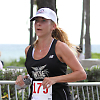 fort_lauderdale_double_road_race 20890