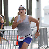 fort_lauderdale_double_road_race 20911