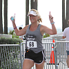 fort_lauderdale_double_road_race 20919