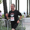 fort_lauderdale_double_road_race 20932