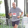 fort_lauderdale_double_road_race 20936