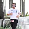 fort_lauderdale_double_road_race 20941