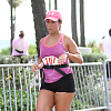 fort_lauderdale_double_road_race 20944