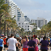 fort_lauderdale_double_road_race 20963