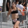 fort_lauderdale_double_road_race 20986