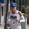 fort_lauderdale_double_road_race 21005