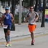 fort_lauderdale_double_road_race 21007