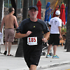 fort_lauderdale_double_road_race 21020