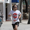 fort_lauderdale_double_road_race 21030