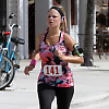 fort_lauderdale_double_road_race 21056