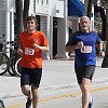 fort_lauderdale_double_road_race 21066