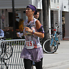 fort_lauderdale_double_road_race 21083