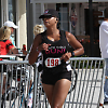 fort_lauderdale_double_road_race 21088