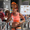 fort_lauderdale_double_road_race 21092