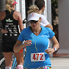 fort_lauderdale_double_road_race 21101