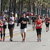 fort_lauderdale_double_road_race 21116