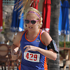 fort_lauderdale_double_road_race 21125